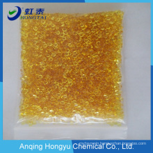 Good Flexibility Hot Melt Adhesive for Shoes Polyamide Hot Melt Adhesive